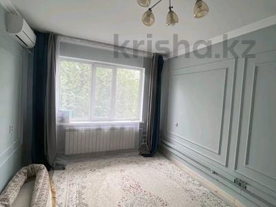 3-бөлмелі пәтер · 66 м² · 5/5 қабат, Орбита-1 ш/а., бағасы: 38.8 млн ₸ в Алматы, Бостандыкский р-н