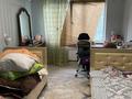 3-комнатная квартира · 66 м² · 5/5 этаж, мкр Орбита-1 за 38.8 млн ₸ в Алматы, Бостандыкский р-н — фото 2