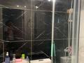 3-комнатная квартира · 66 м² · 5/5 этаж, мкр Орбита-1 за 38.8 млн ₸ в Алматы, Бостандыкский р-н — фото 3