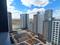 2-комнатная квартира · 42 м² · 14/18 этаж, Е 882 7 — Серкебаева за 28 млн 〒 в Астане, Сарыарка р-н