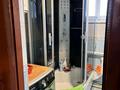 Жеке үй · 5 бөлме · 110 м² · 10 сот., мкр Боралдай (Бурундай), Азат 3, бағасы: 57 млн ₸ в Алматы, Алатауский р-н — фото 13