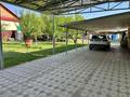 Жеке үй · 5 бөлме · 110 м² · 10 сот., мкр Боралдай (Бурундай), Азат 3, бағасы: 57 млн ₸ в Алматы, Алатауский р-н — фото 9