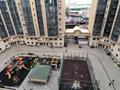 2-комнатная квартира · 45 м² · 8/13 этаж, Розыбакиева 247 — Розыбакиева/Левитана за 30 000 ₸ в Алматы, Бостандыкский р-н — фото 9