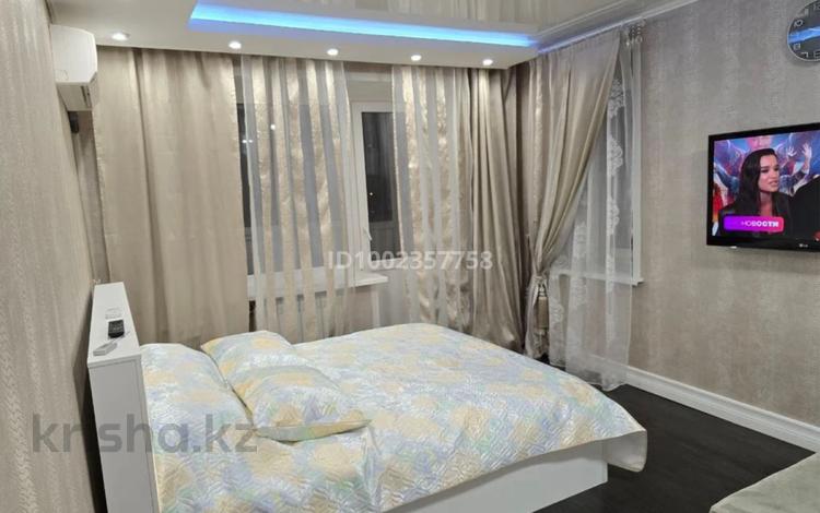 2-комнатная квартира · 45 м² · 8/13 этаж, Розыбакиева 247 — Розыбакиева/Левитана за 30 000 ₸ в Алматы, Бостандыкский р-н — фото 14