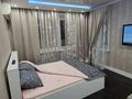 2-комнатная квартира · 45 м² · 8/13 этаж, Розыбакиева 247 — Розыбакиева/Левитана за 30 000 ₸ в Алматы, Бостандыкский р-н — фото 2