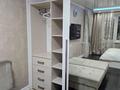 2-комнатная квартира · 45 м² · 8/13 этаж, Розыбакиева 247 — Розыбакиева/Левитана за 30 000 ₸ в Алматы, Бостандыкский р-н — фото 4