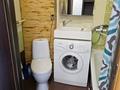 2-комнатная квартира · 45 м² · 8/13 этаж, Розыбакиева 247 — Розыбакиева/Левитана за 30 000 ₸ в Алматы, Бостандыкский р-н — фото 6