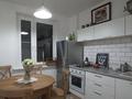 1-комнатная квартира · 32 м² · 4/9 этаж, мкр Юго-Восток, Мкр Гульдер 2 30 за 90 000 ₸ в Караганде, Казыбек би р-н — фото 2