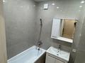 1-комнатная квартира · 32 м² · 4/9 этаж, мкр Юго-Восток, Мкр Гульдер 2 30 за 90 000 ₸ в Караганде, Казыбек би р-н — фото 3