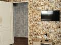 3-бөлмелі пәтер · 60 м² · 1/5 қабат, Сары Арқа ш/а 37 — Площадь Махамбета, бағасы: 220 000 ₸ в Атырау, мкр Сары Арка — фото 11