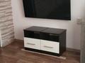 3-бөлмелі пәтер · 60 м² · 1/5 қабат, Сары Арқа ш/а 37 — Площадь Махамбета, бағасы: 220 000 ₸ в Атырау, мкр Сары Арка — фото 13
