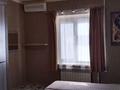 3-бөлмелі пәтер · 60 м² · 1/5 қабат, Сары Арқа ш/а 37 — Площадь Махамбета, бағасы: 220 000 ₸ в Атырау, мкр Сары Арка — фото 15