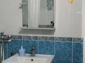 3-бөлмелі пәтер · 60 м² · 1/5 қабат, Сары Арқа ш/а 37 — Площадь Махамбета, бағасы: 220 000 ₸ в Атырау, мкр Сары Арка — фото 16