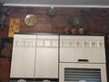 3-бөлмелі пәтер · 60 м² · 1/5 қабат, Сары Арқа ш/а 37 — Площадь Махамбета, бағасы: 220 000 ₸ в Атырау, мкр Сары Арка — фото 4