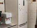 3-бөлмелі пәтер · 60 м² · 1/5 қабат, Сары Арқа ш/а 37 — Площадь Махамбета, бағасы: 220 000 ₸ в Атырау, мкр Сары Арка — фото 6