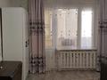 3-бөлмелі пәтер · 60 м² · 1/5 қабат, Сары Арқа ш/а 37 — Площадь Махамбета, бағасы: 220 000 ₸ в Атырау, мкр Сары Арка — фото 9