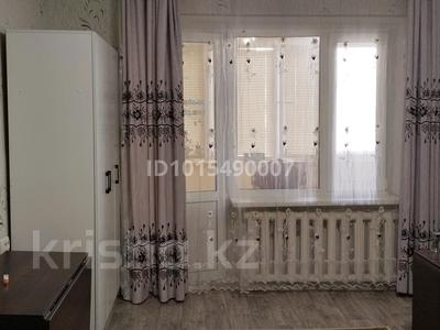 3-бөлмелі пәтер · 70 м² · 1/5 қабат, Сары Арқа ш/а 37 — Площадь Махамбета, бағасы: 220 000 ₸ в Атырау, мкр Сары Арка