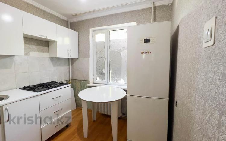 3-бөлмелі пәтер · 61 м² · 2/6 қабат, Самал 29, бағасы: 17 млн ₸ в Талдыкоргане, мкр Самал — фото 12