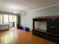 3-бөлмелі пәтер · 61 м² · 2/6 қабат, Самал 29, бағасы: 17 млн ₸ в Талдыкоргане, мкр Самал — фото 5