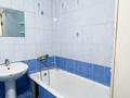 3-бөлмелі пәтер · 61 м² · 2/6 қабат, Самал 29, бағасы: 17 млн ₸ в Талдыкоргане, мкр Самал — фото 9