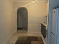 2-комнатная квартира · 36.3 м² · 4/5 этаж, Манаса 20/2 за 20 млн ₸ в Астане, Алматы р-н