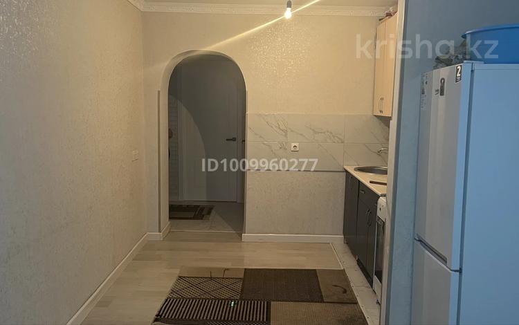 2-комнатная квартира · 36.3 м² · 4/5 этаж, Манаса 20/2 за 20 млн ₸ в Астане, Алматы р-н — фото 2