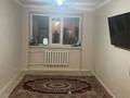 2-комнатная квартира · 36.3 м² · 4/5 этаж, Манаса 20/2 за 20 млн ₸ в Астане, Алматы р-н — фото 2