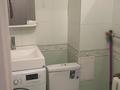 2-комнатная квартира · 36.3 м² · 4/5 этаж, Манаса 20/2 за 20 млн ₸ в Астане, Алматы р-н — фото 3
