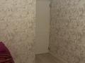 2-комнатная квартира · 36.3 м² · 4/5 этаж, Манаса 20/2 за 20 млн ₸ в Астане, Алматы р-н — фото 4