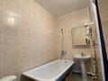 2-комнатная квартира · 54.1 м² · 9/9 этаж, Нур Актобе, Бопай ханым 20Г за 16 млн ₸ — фото 9