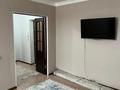 2-комнатная квартира · 54.1 м² · 9/9 этаж, Нур Актобе, Бопай ханым 20Г за 16 млн ₸ — фото 3