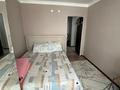 2-комнатная квартира · 54.1 м² · 9/9 этаж, Нур Актобе, Бопай ханым 20Г за 16 млн ₸ — фото 4