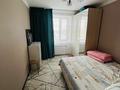 2-комнатная квартира · 54.1 м² · 9/9 этаж, Нур Актобе, Бопай ханым 20Г за 16 млн ₸ — фото 5
