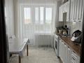 2-комнатная квартира · 54.1 м² · 9/9 этаж, Нур Актобе, Бопай ханым 20Г за 16 млн ₸ — фото 6