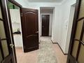 2-комнатная квартира · 54.1 м² · 9/9 этаж, Нур Актобе, Бопай ханым 20Г за 16 млн ₸ — фото 7