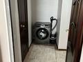 2-комнатная квартира · 54.1 м² · 9/9 этаж, Нур Актобе, Бопай ханым 20Г за 16 млн ₸ — фото 8