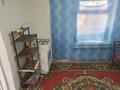 2 бөлме · 80 м² · 1/1 қабат, Сейдалиева 5 — Магазин Чемпион, бағасы: 120 000 ₸ в Аскара Токпанова (Казцик) — фото 5