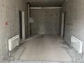 Свободное назначение · 80 м² за 48 млн ₸ в Алматы, Алмалинский р-н — фото 9