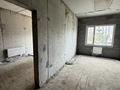 Свободное назначение · 80 м² за 48 млн ₸ в Алматы, Алмалинский р-н — фото 11