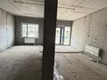 Свободное назначение · 80 м² за 48 млн ₸ в Алматы, Алмалинский р-н — фото 12