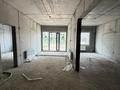 Свободное назначение · 80 м² за 48 млн ₸ в Алматы, Алмалинский р-н — фото 13