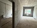 Свободное назначение · 80 м² за 48 млн ₸ в Алматы, Алмалинский р-н — фото 14