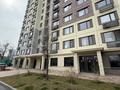 Свободное назначение · 80 м² за 48 млн ₸ в Алматы, Алмалинский р-н — фото 15