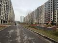 Свободное назначение · 80 м² за 48 млн ₸ в Алматы, Алмалинский р-н — фото 16