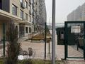 Свободное назначение · 80 м² за 48 млн ₸ в Алматы, Алмалинский р-н