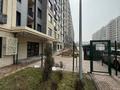 Свободное назначение · 80 м² за 48 млн ₸ в Алматы, Алмалинский р-н — фото 2