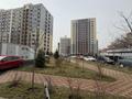 Свободное назначение · 80 м² за 48 млн ₸ в Алматы, Алмалинский р-н — фото 3