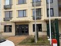 Свободное назначение · 80 м² за 48 млн ₸ в Алматы, Алмалинский р-н — фото 4