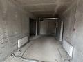 Свободное назначение · 80 м² за 48 млн ₸ в Алматы, Алмалинский р-н — фото 5