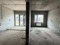 Свободное назначение · 80 м² за 48 млн ₸ в Алматы, Алмалинский р-н — фото 6